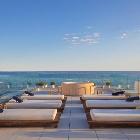 Luxury Sperone Residence Novigrad Istria 외부 사진